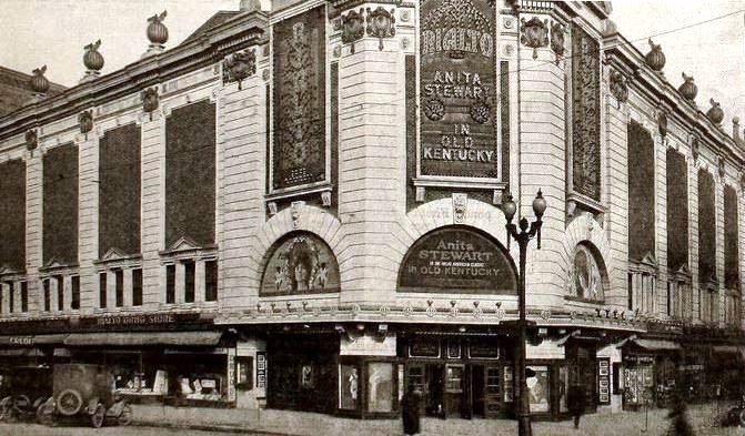 Rialto_Theater,_Omaha_-_In_Old_Kentucky_(1919)_1